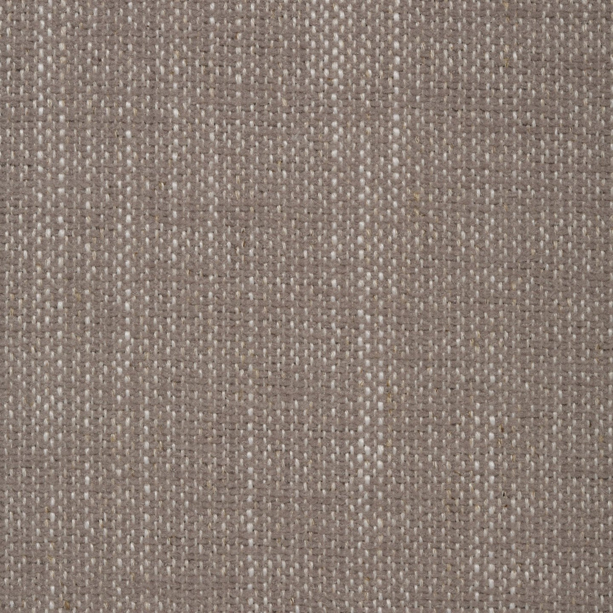 grey upholstery fabric swatch