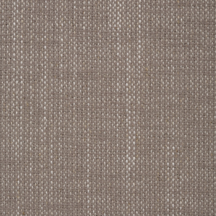 grey upholstery fabric swatch