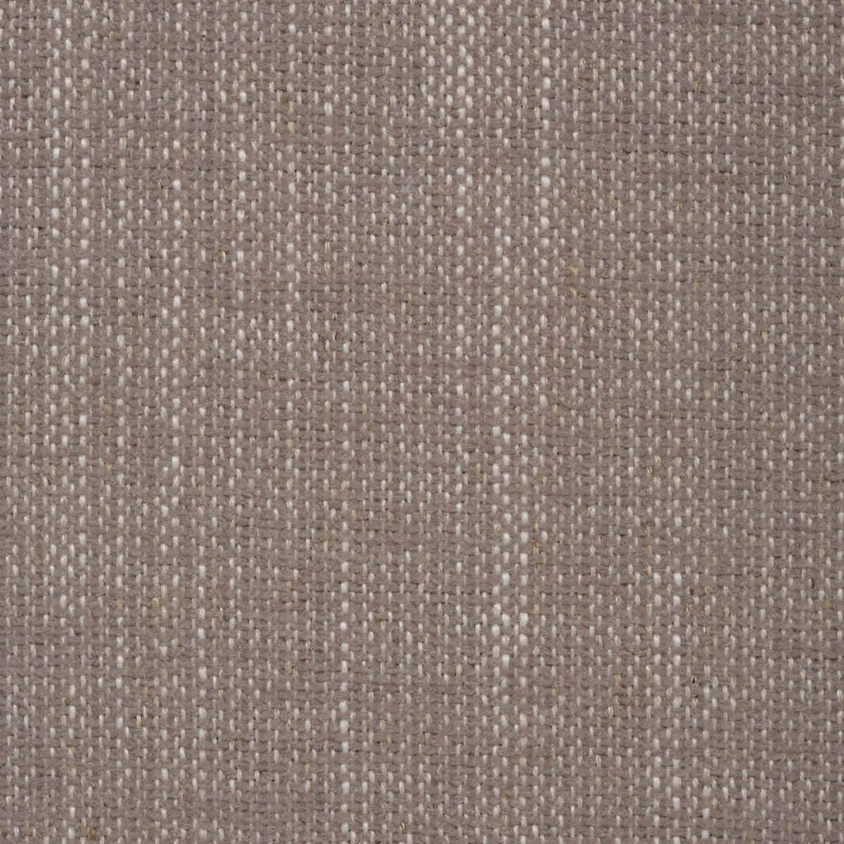 grey upholstery fabric swatch