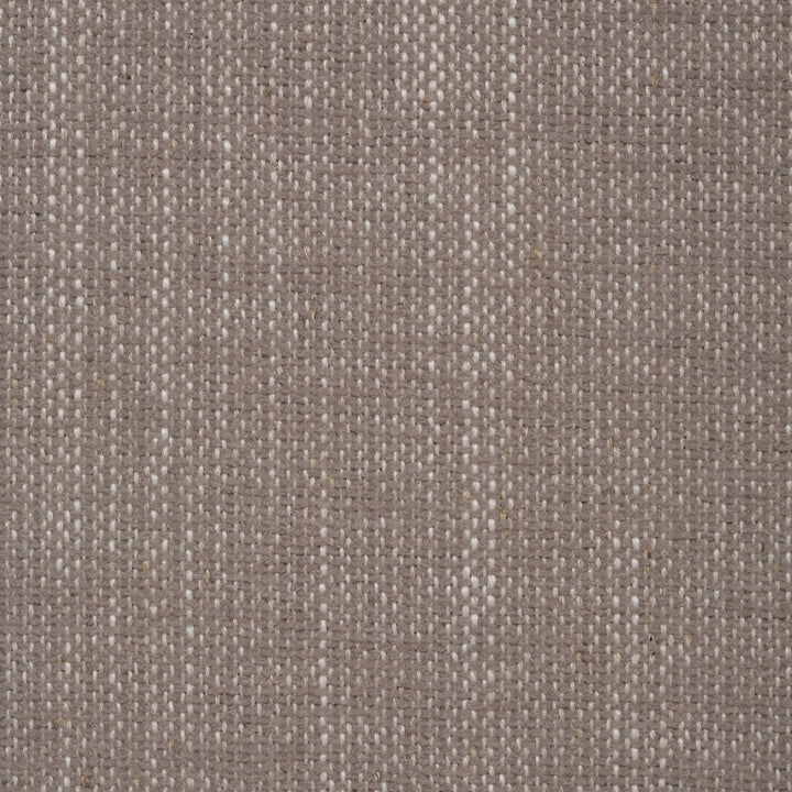 grey upholstery fabric swatch