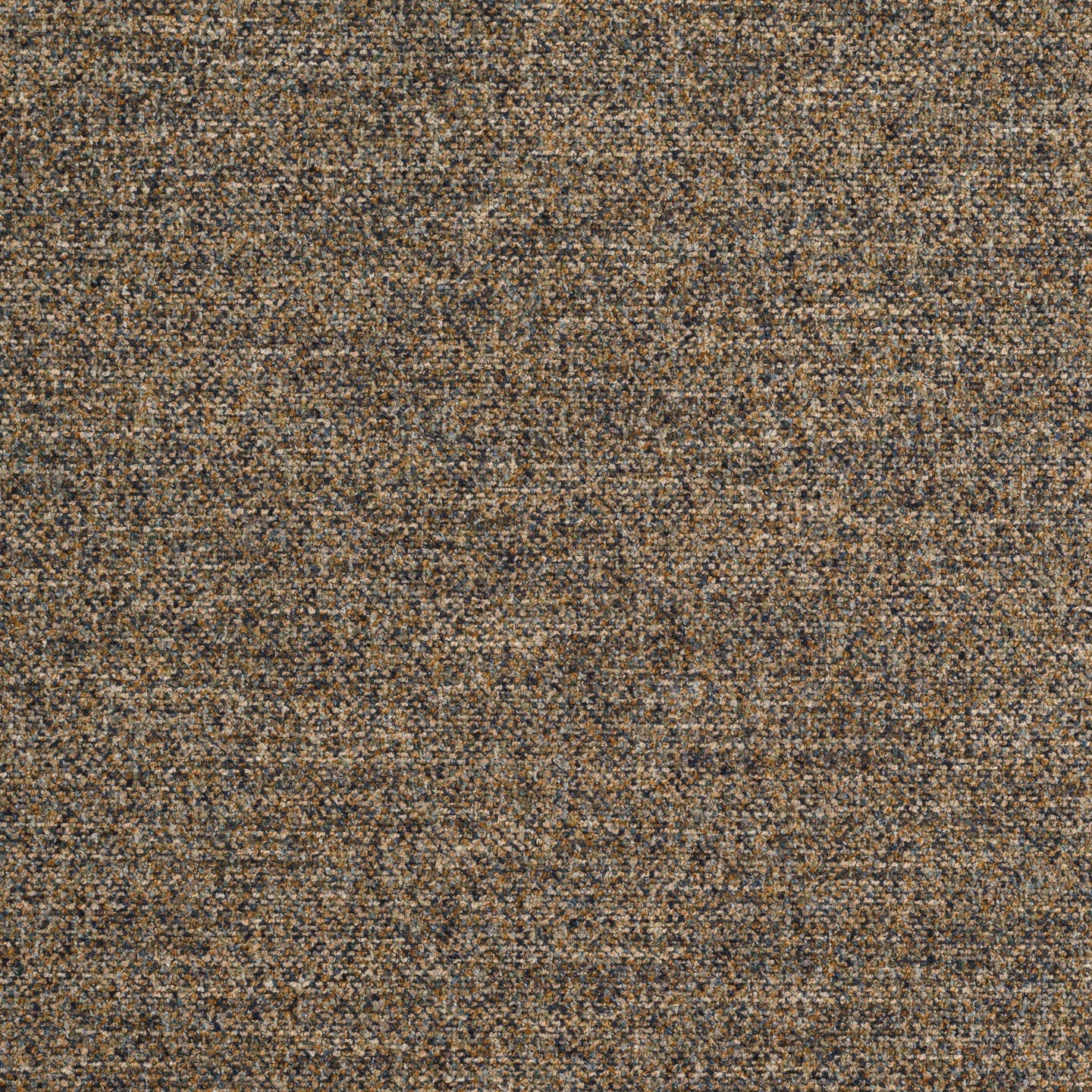 Beige upholstery fabric
