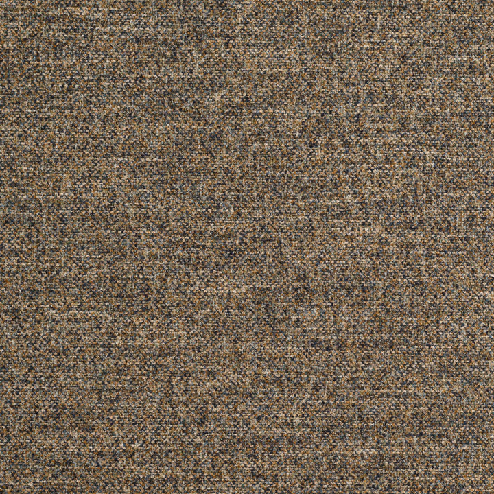 Beige upholstery fabric