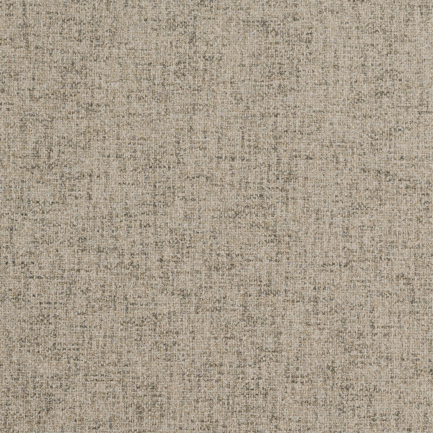Beige upholstery fabric