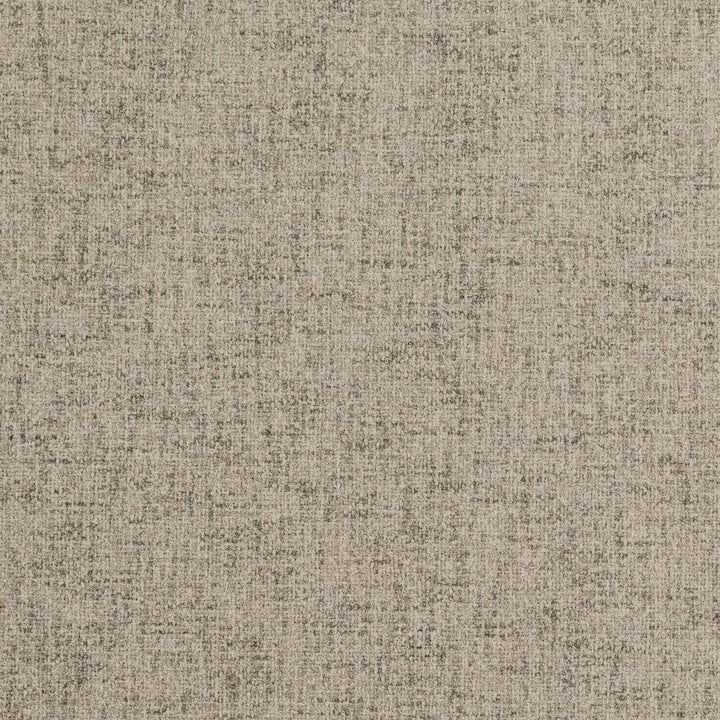 Beige upholstery fabric