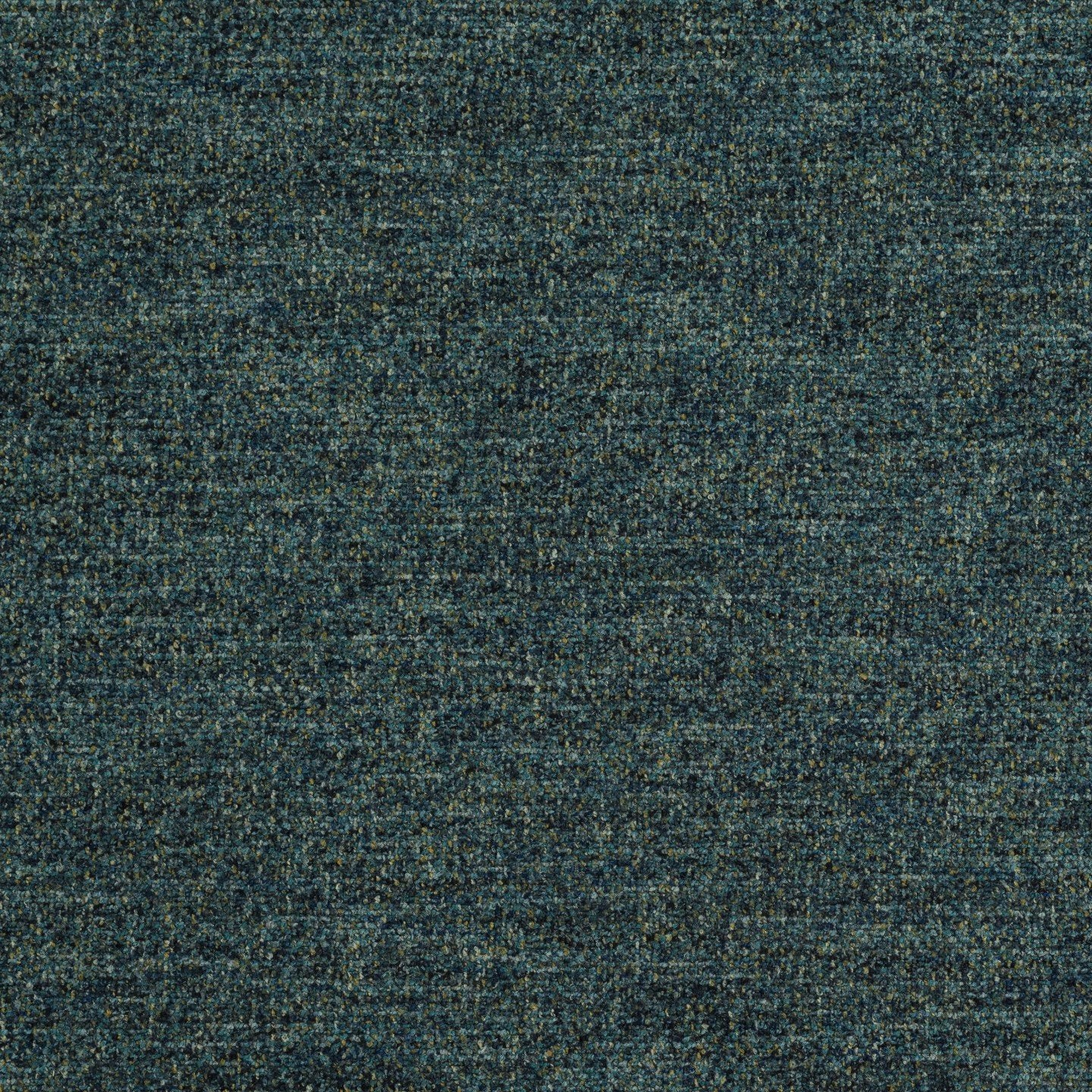 Aqua upholstery fabric