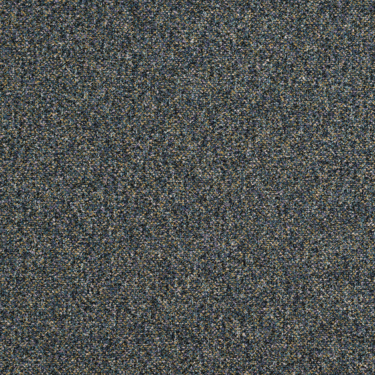 Aqua upholstery fabric