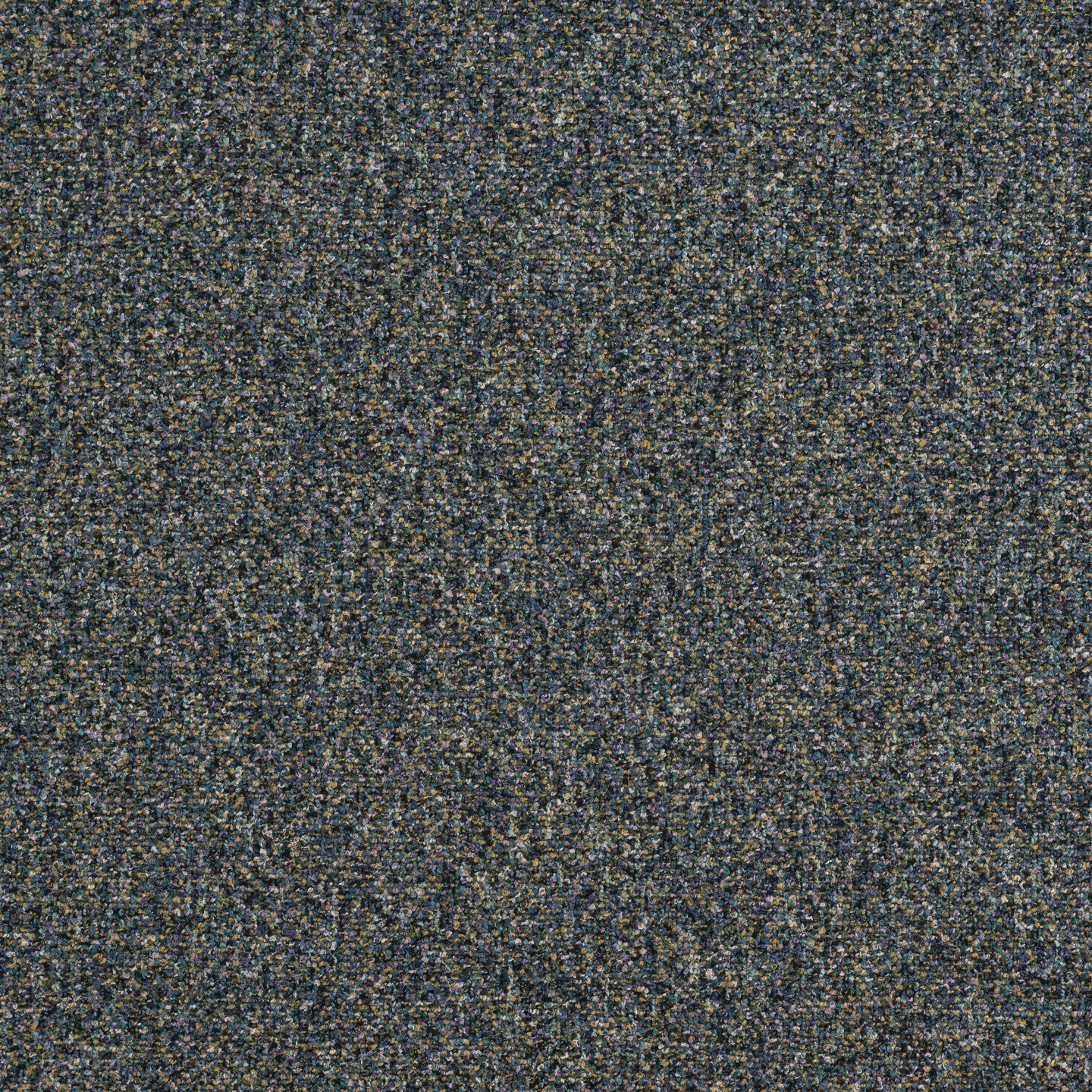 Aqua upholstery fabric