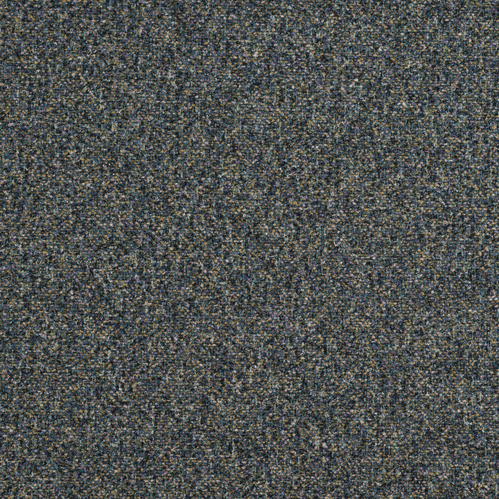Aqua upholstery fabric