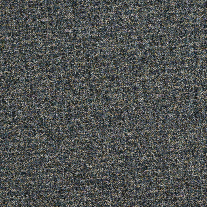 Aqua upholstery fabric