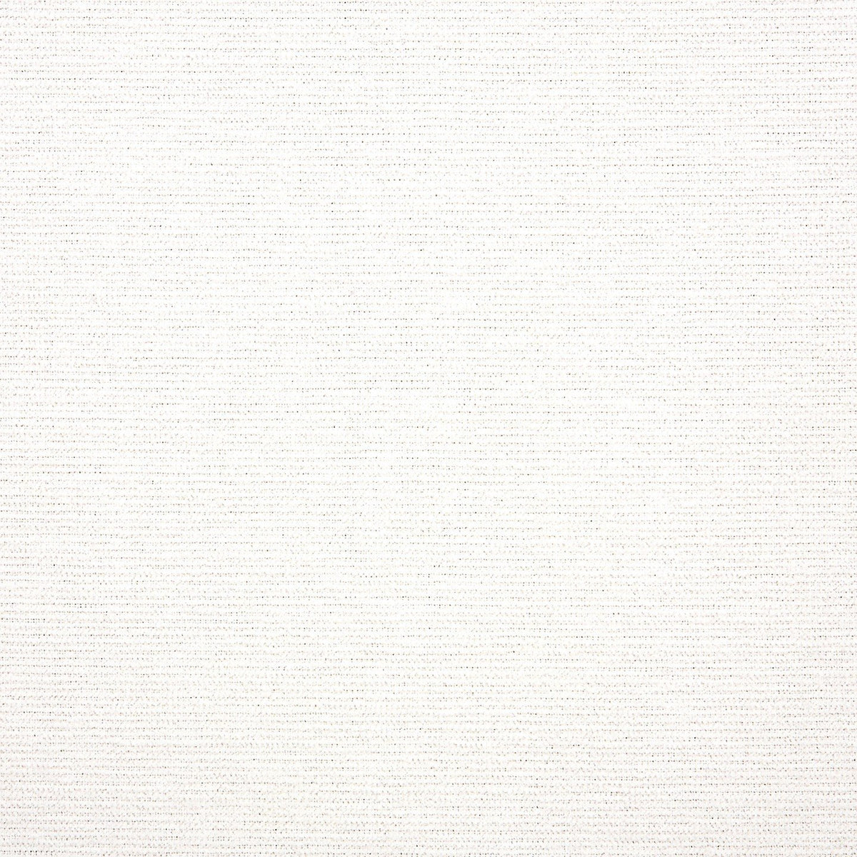 White upholstery fabric