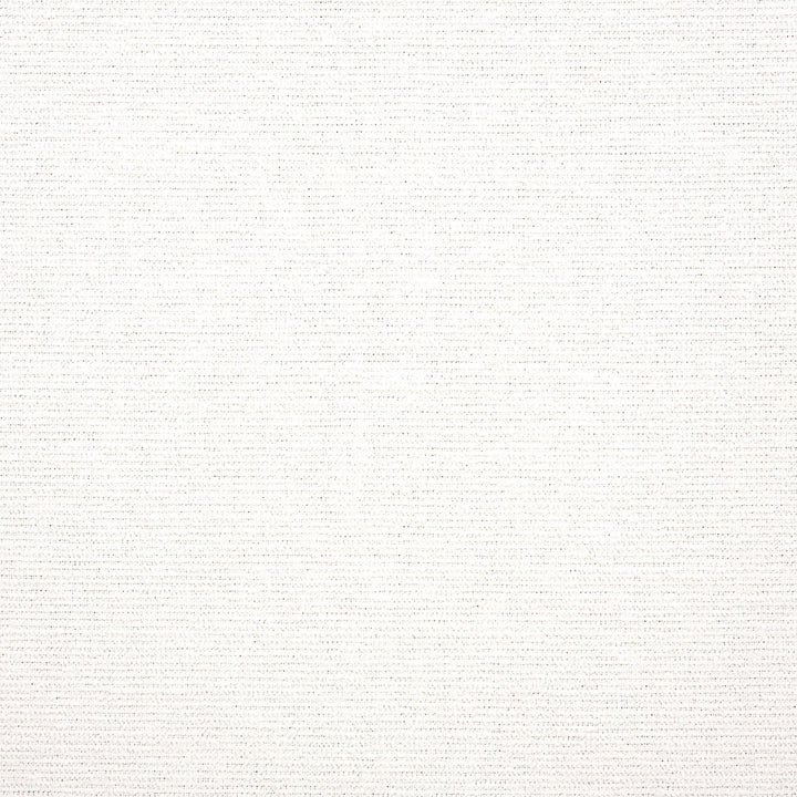 White upholstery fabric