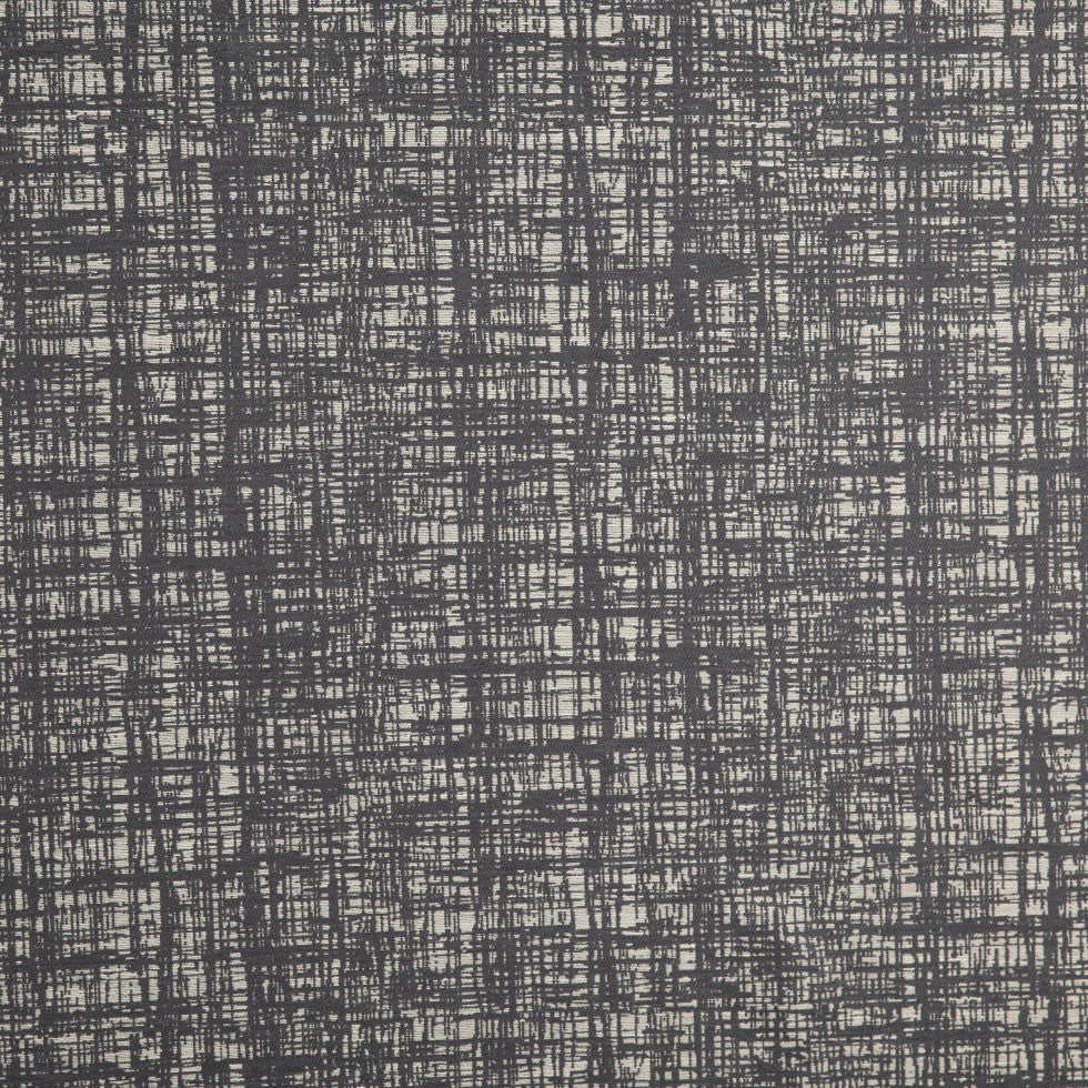 United Fabrics PLAYA 06 Basalt