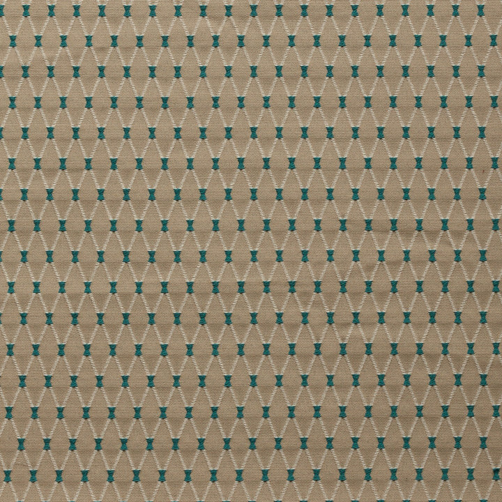 Beige upholstery fabric