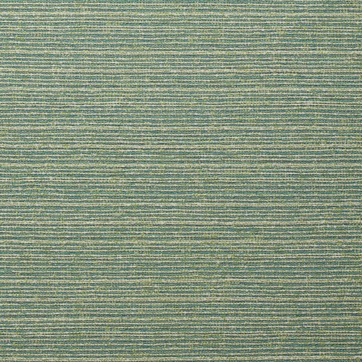 Blue upholstery fabric