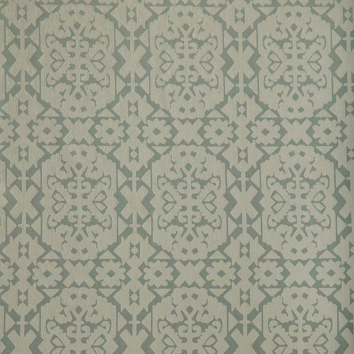 pink fabric swatch