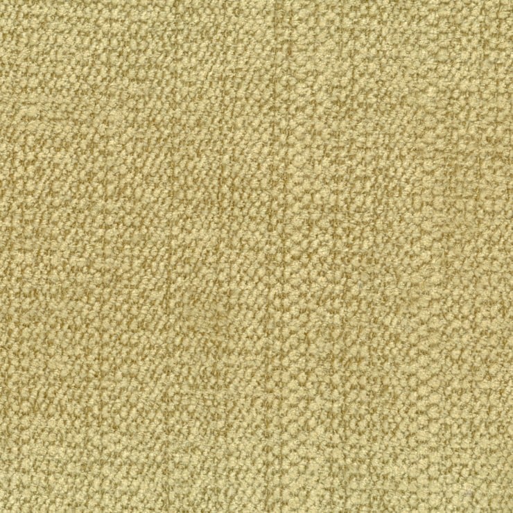 Beige upholstery fabric