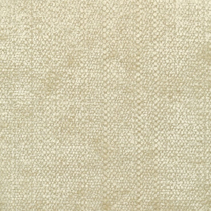 Beige upholstery fabric
