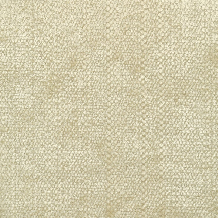 Beige upholstery fabric