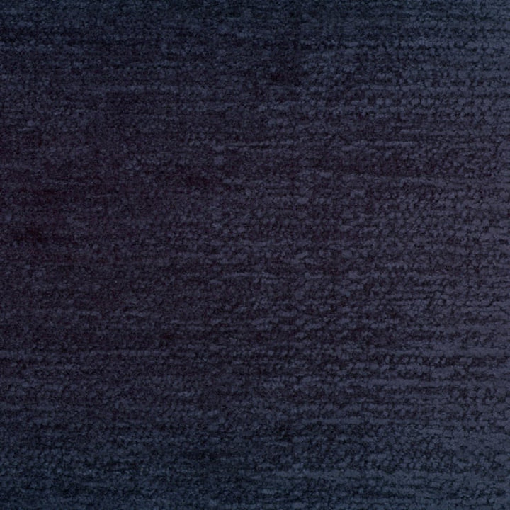 Blue upholstery fabric