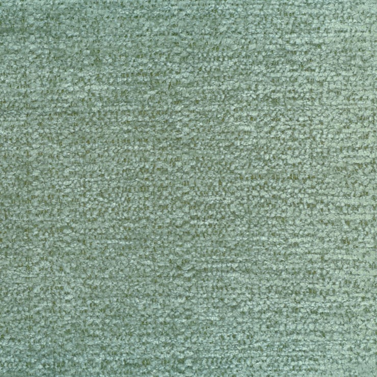 Aqua upholstery fabric