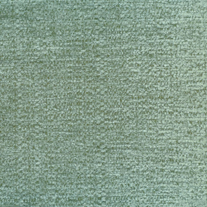 Aqua upholstery fabric