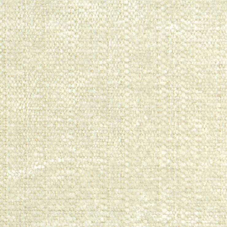 Beige upholstery fabric