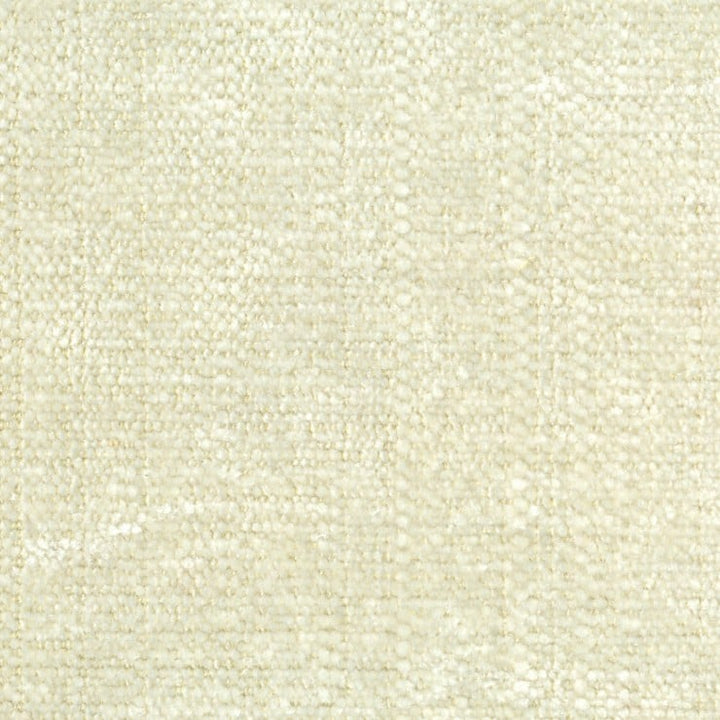 Beige upholstery fabric