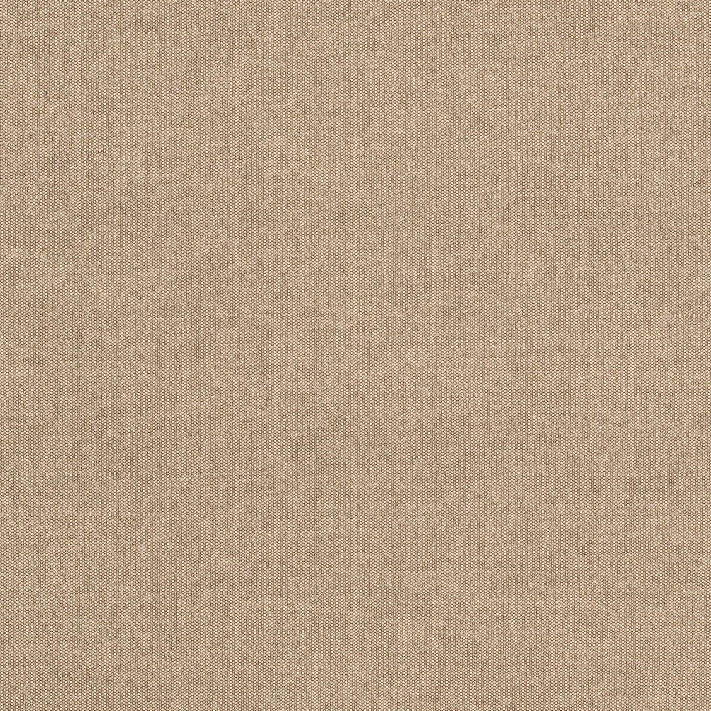 Beige upholstery fabric