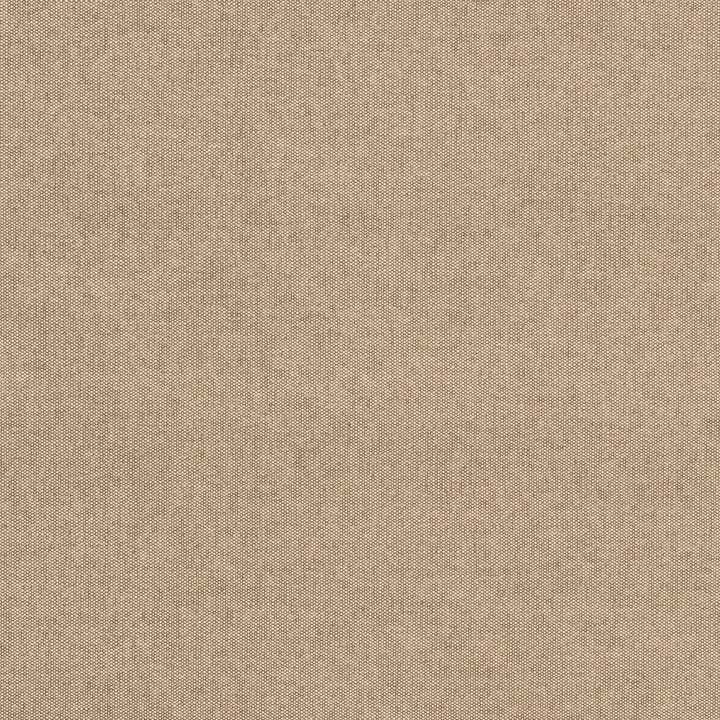 Beige upholstery fabric