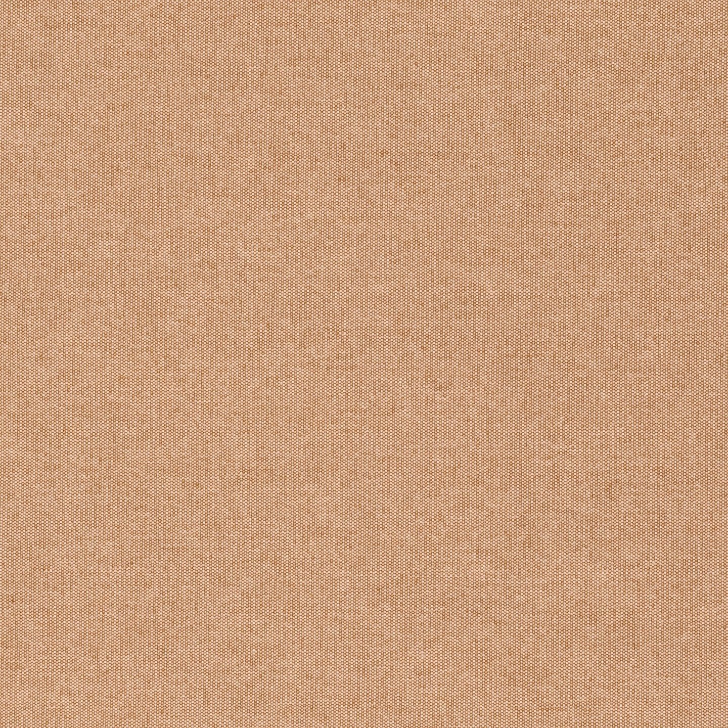 Beige upholstery fabric