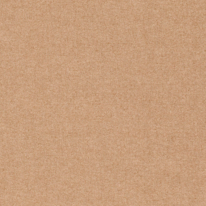 Beige upholstery fabric