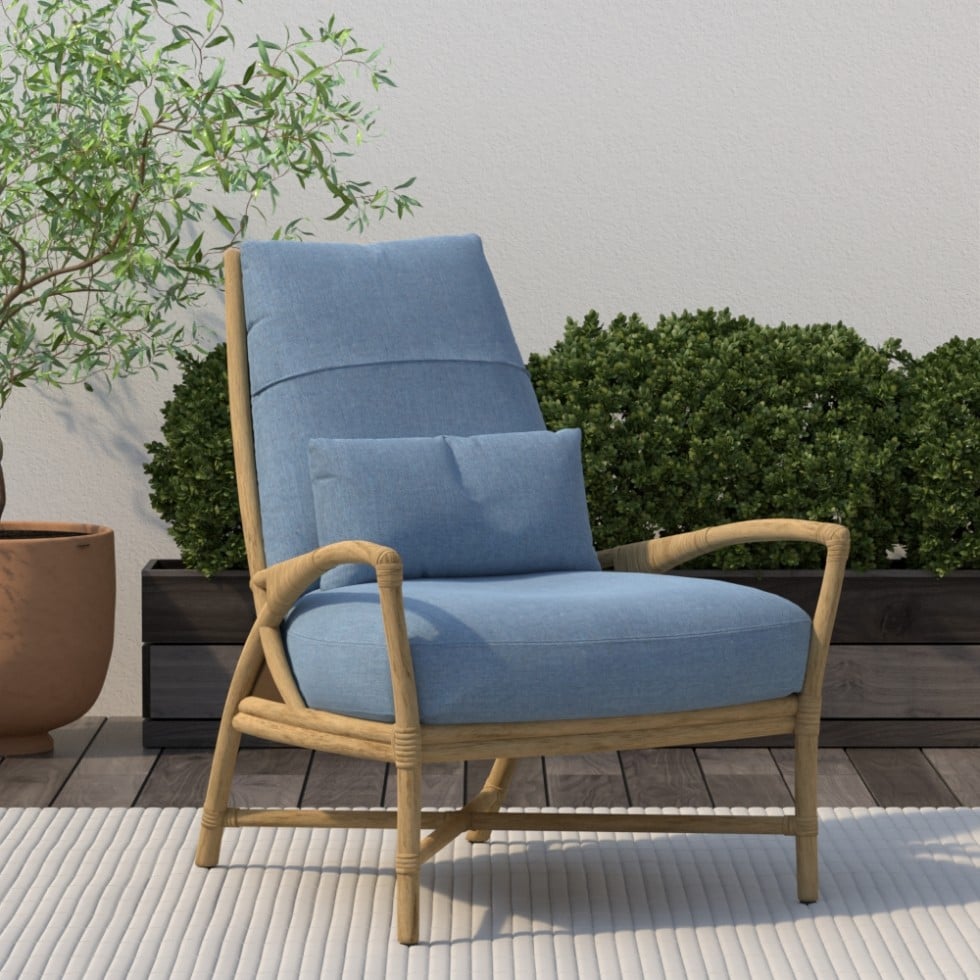 United Fabrics PRIME 31 Graphite