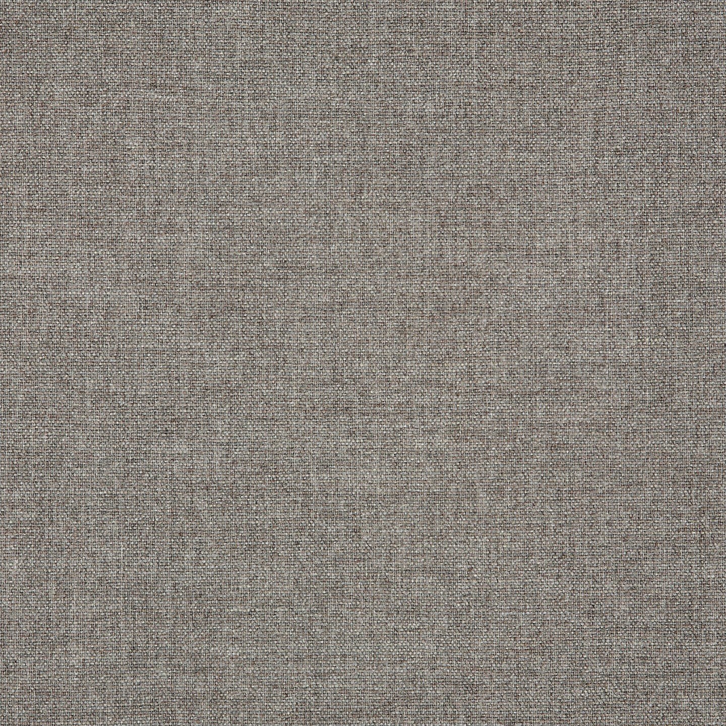 grey upholstery fabric swatch
