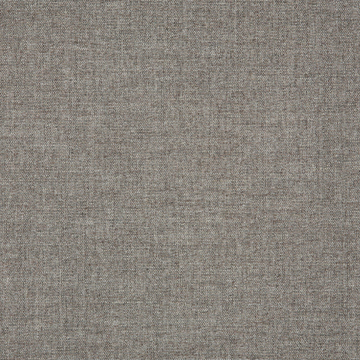 grey upholstery fabric swatch