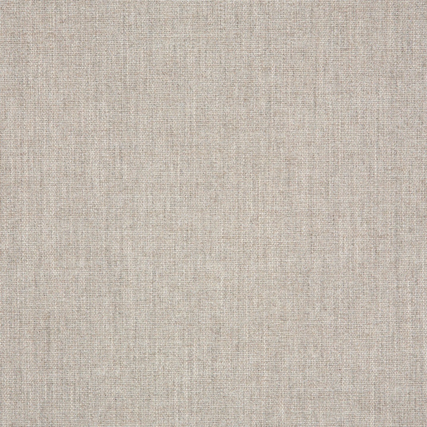 Beige upholstery fabric