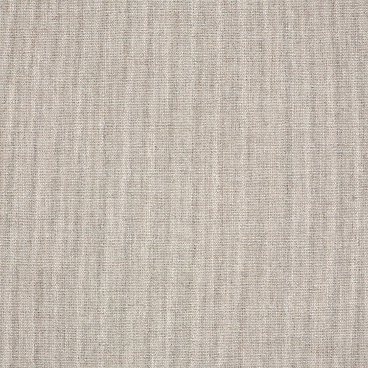 Beige upholstery fabric