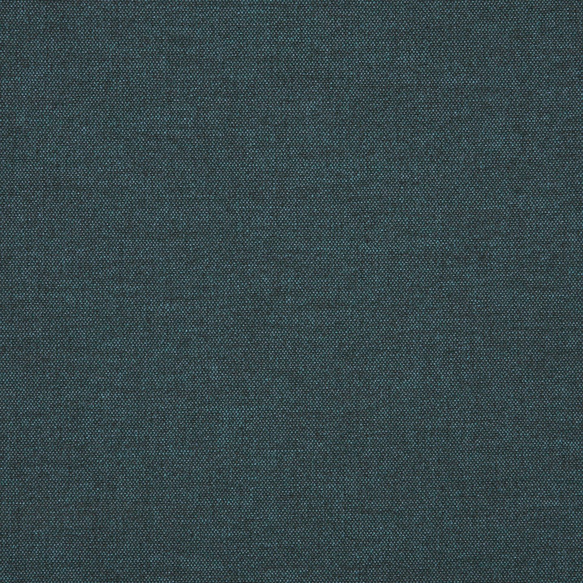 Aqua upholstery fabric