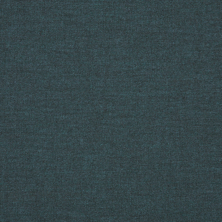 Aqua upholstery fabric