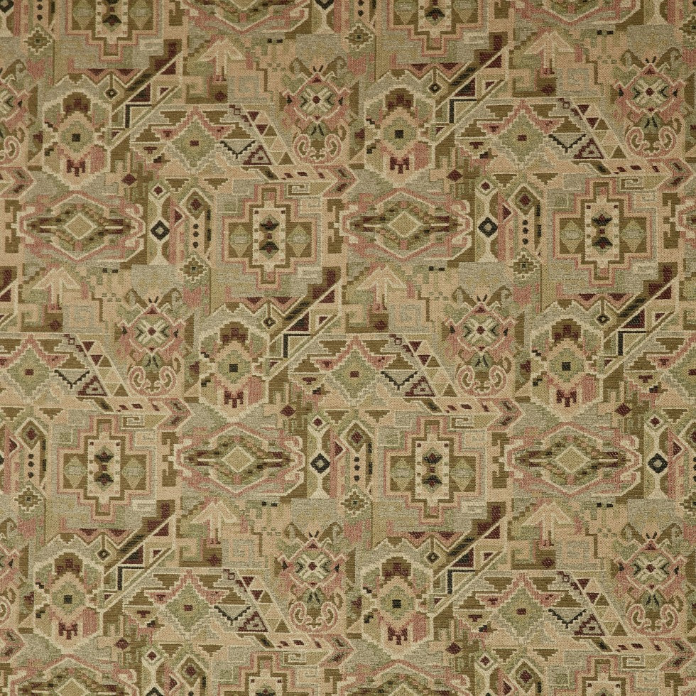 beige & taupe