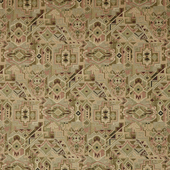 beige & taupe