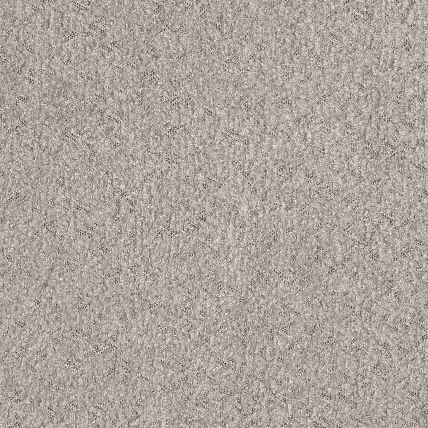 Beige upholstery fabric