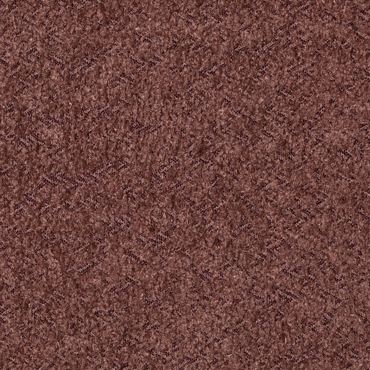 Purple upholstery fabric