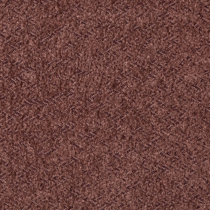 Purple upholstery fabric