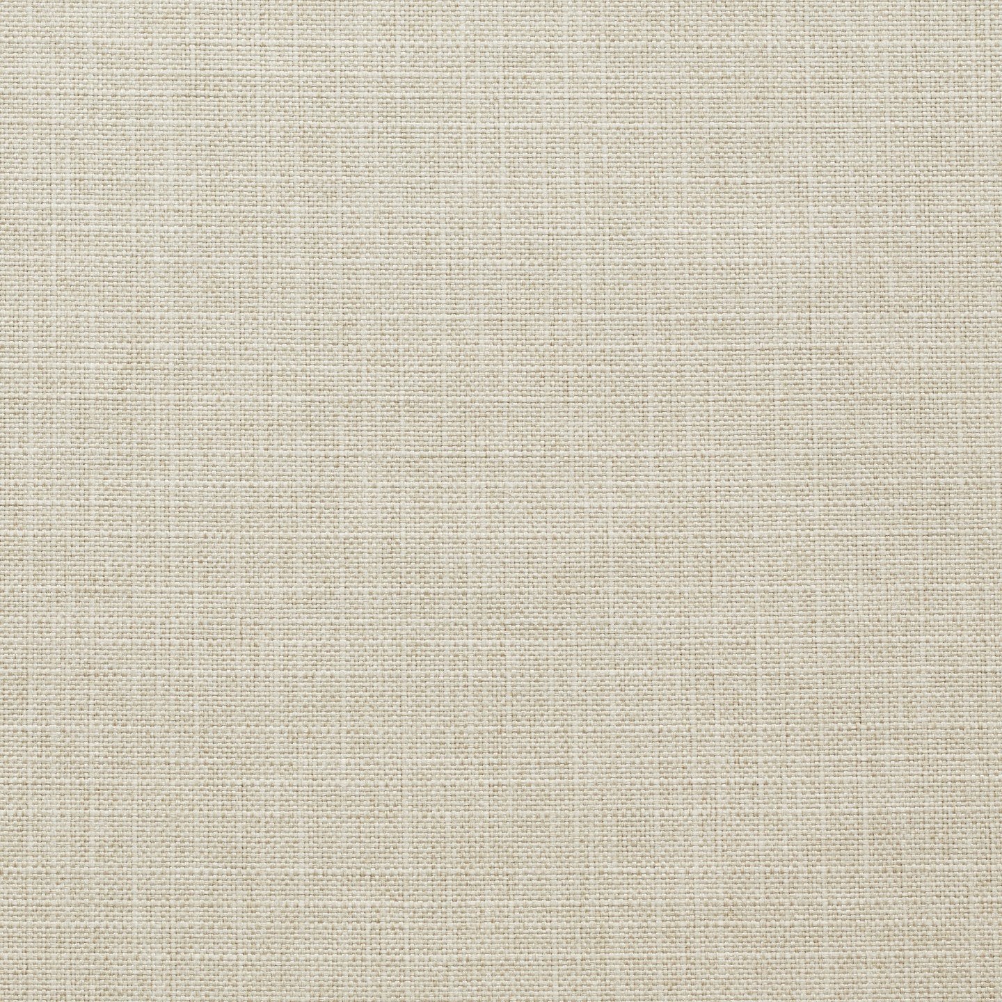 Beige upholstery fabric