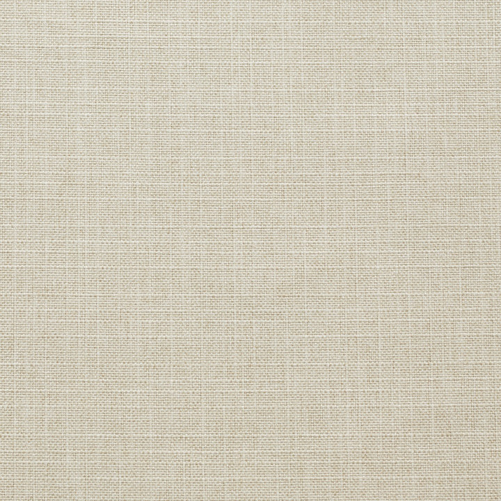 Beige upholstery fabric
