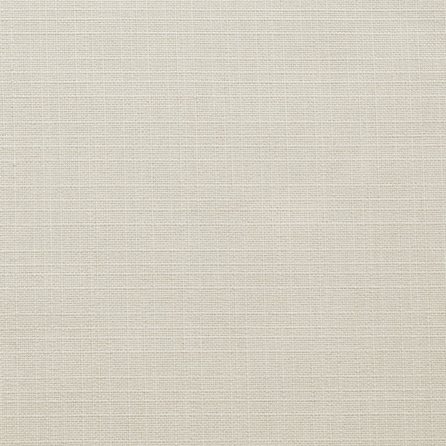 Beige upholstery fabric