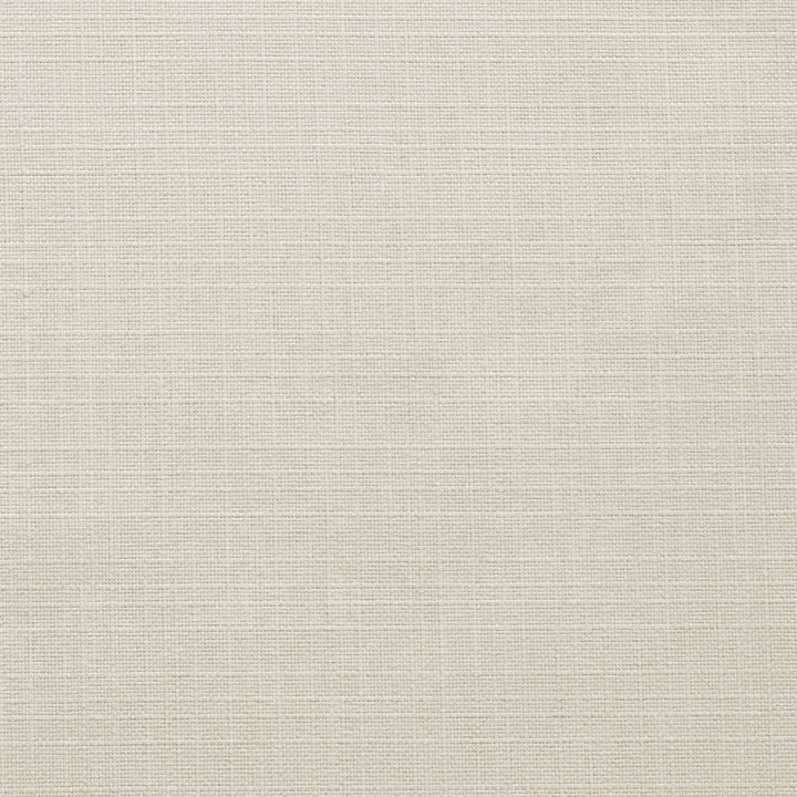 Beige upholstery fabric