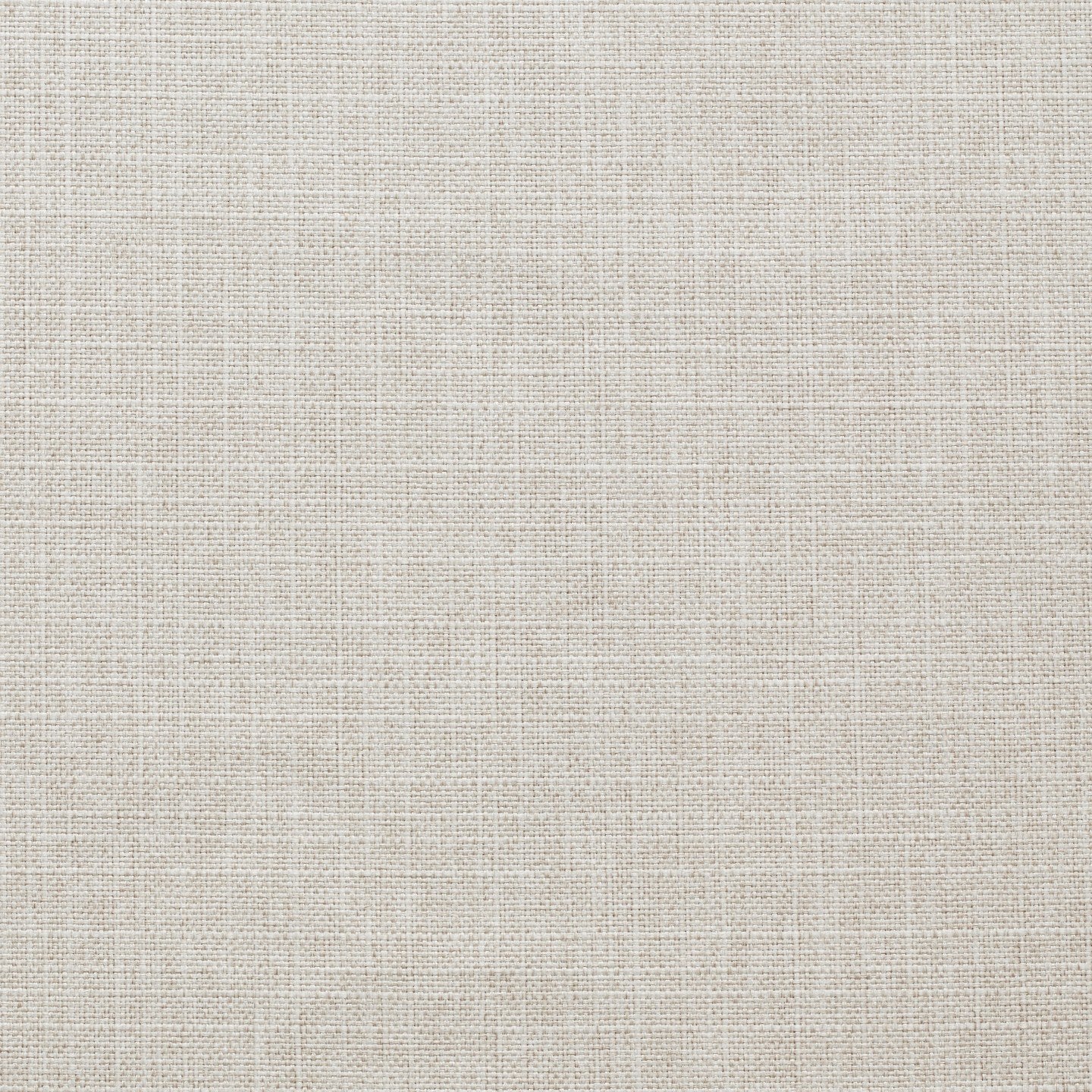 Beige upholstery fabric
