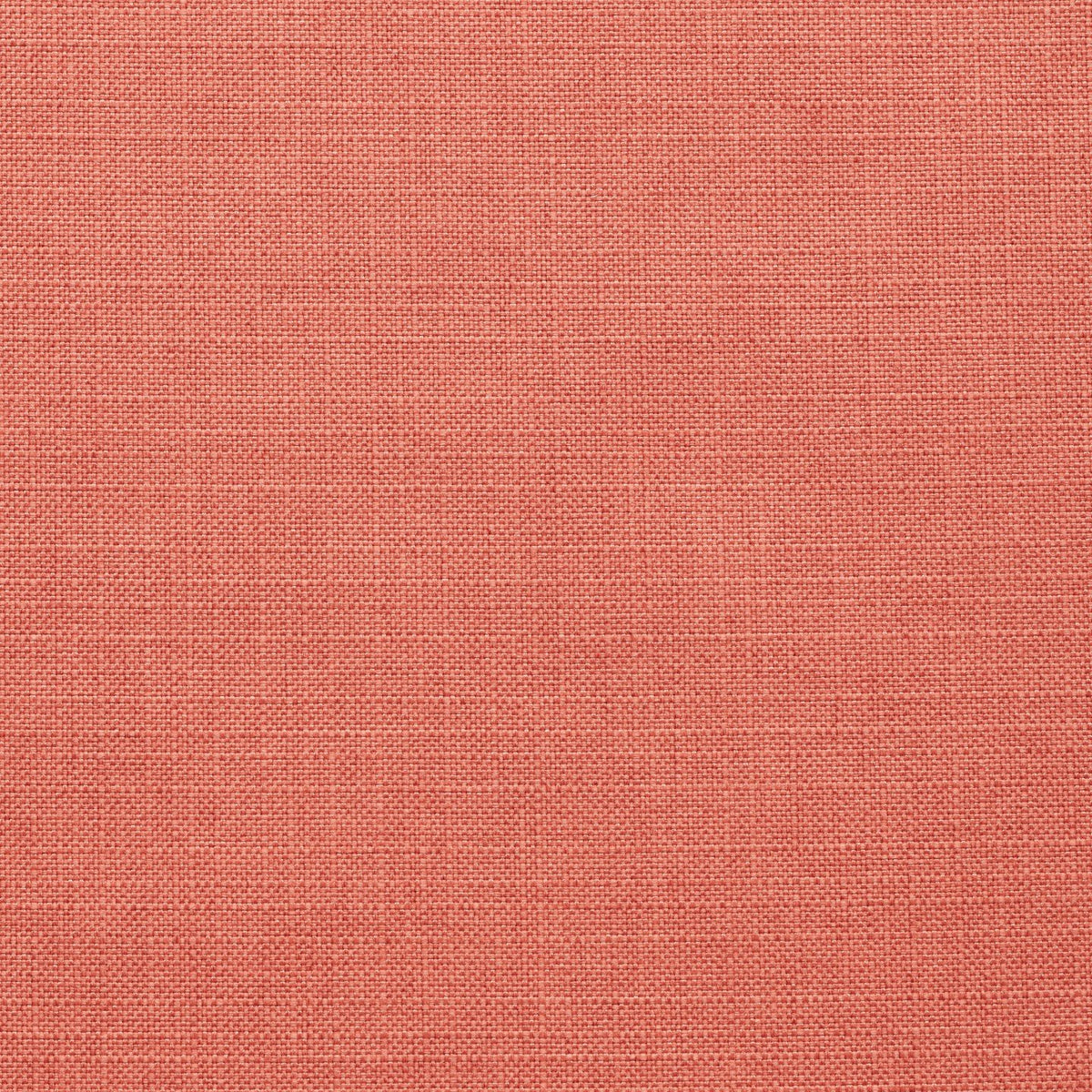 pink upholstery fabric swatch