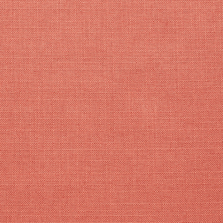 pink upholstery fabric swatch